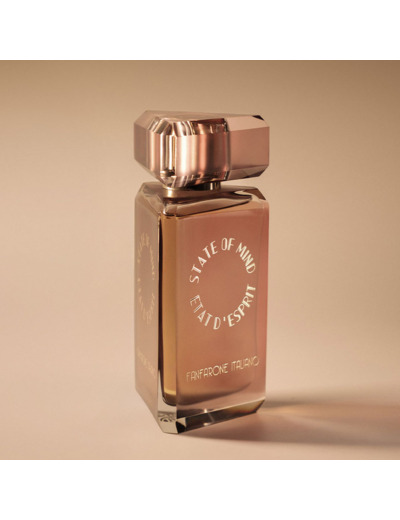 Fanfarone Italiano Parfum