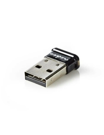 Dongle USB Nedis Bluetooth 4.0