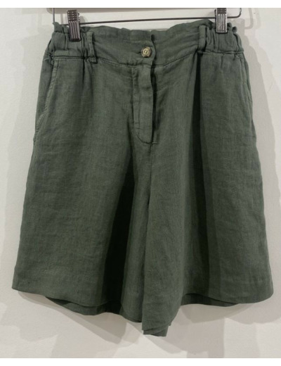 Short Nalo