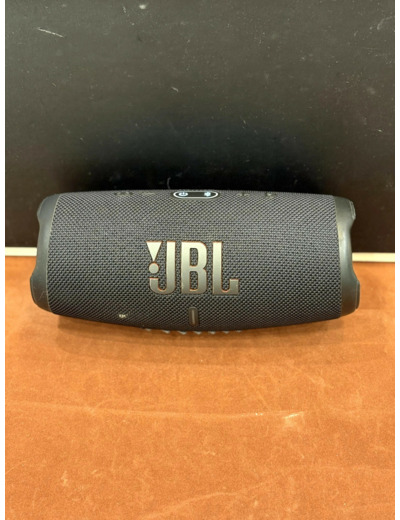 Enceinte Bluetooth Jbl Charge 5