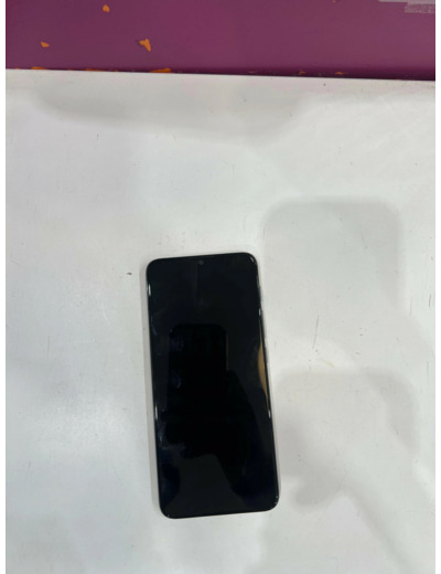 Smartphone Motorola Moto e20