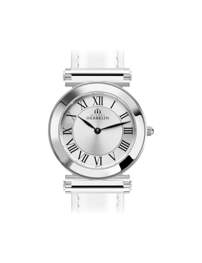 Montre Herbelin Antarès sans bracelet H1744301