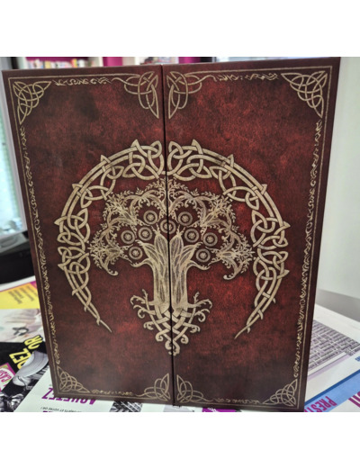 Elden Ring Edition Collector PS5