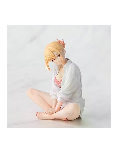 [FIGURINE] MY DRESS-UP DARLING - SEGA GOODS -MARIN YUMEMIRIZE