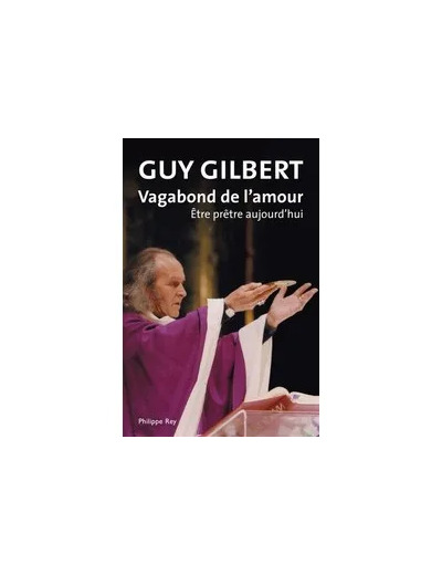 Livre Coeur de prêtre, coeur de feu