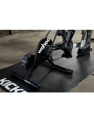 HOME-TRAINER WAHOO KICKR CORE