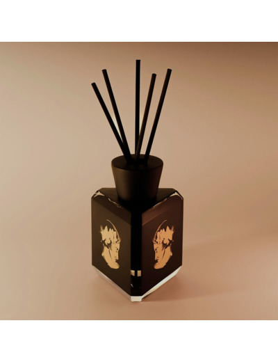 Fanfarone Italiano Parfum pour la Maison