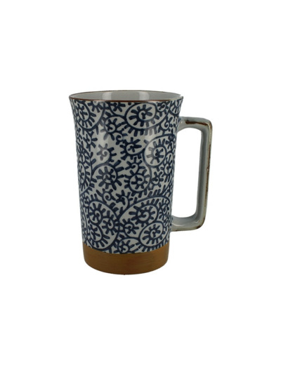 MUG 40cl TAKO - JAPON