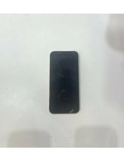 Smartphone Iphone 13 128 Go 5G