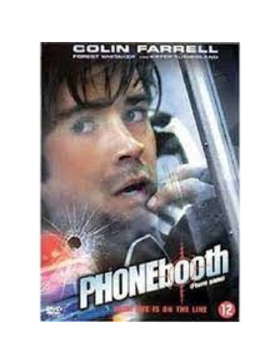 Dvd Phone Game