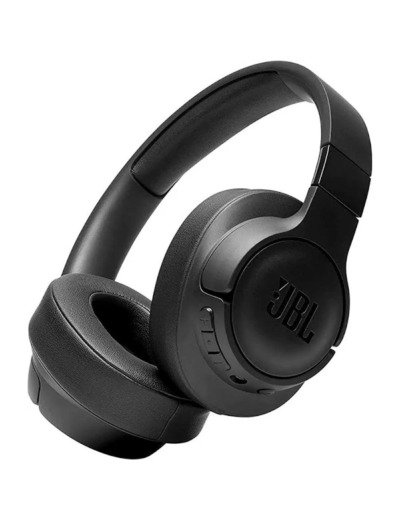 Casque JBL pure bass wireless