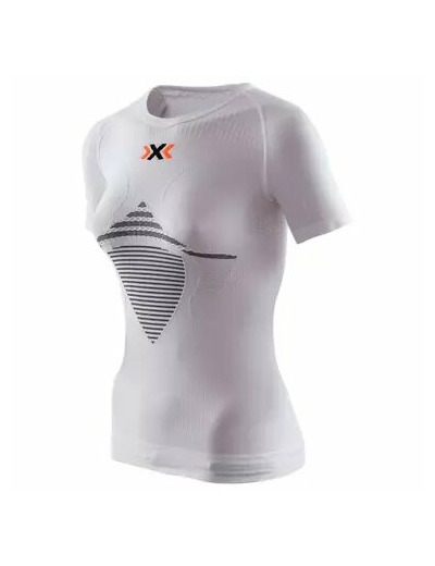 X-BIONIC ENERGIZER SUMMERLIGHT FEMME