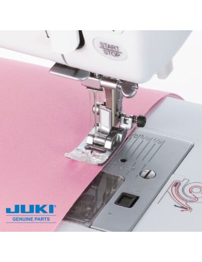 JUKI – Pied Presseur Standard pour Machines à Coudre des Série H