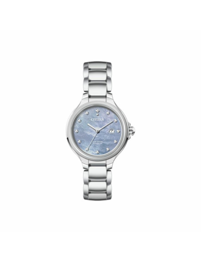 Montre Citizen Ladies EW2680-84N