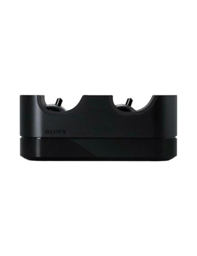 Socle Station De Rechargement manettes Dual Shock 4 - PS4 - CUH-ZDC1