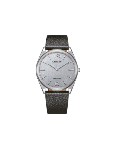 Montre Citizen Suratto Eco-Drive AR3120-16A