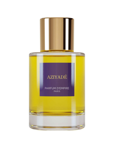 Aziyadé Eau de Parfum Spray