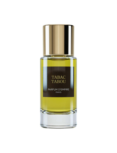 Tabac Tabou Extrait de Parfum Spray