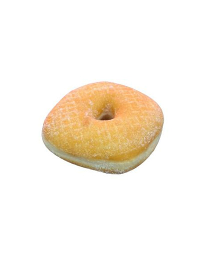 Donuts Sucre