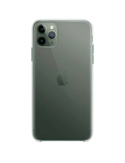 Smartphone Apple IPhone 11 Pro Max 64 GO