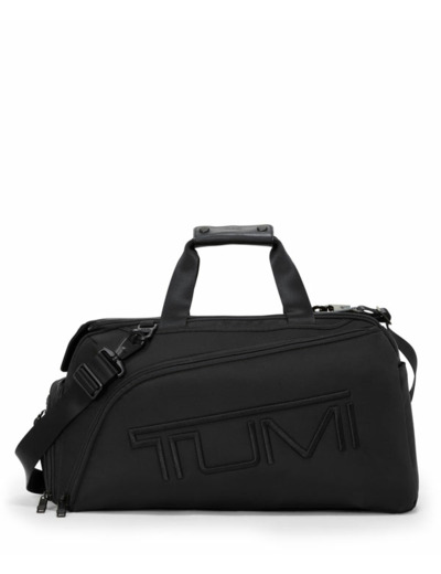 Alpha Golf Duffel