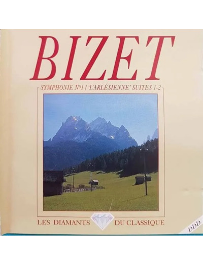 Cd Diamants Du Classique Bach Concertos Brandebourgeois