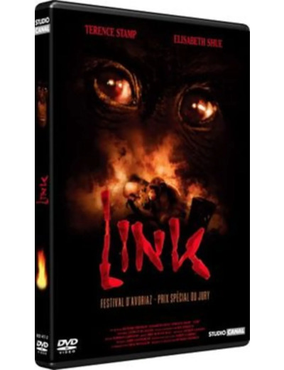 Dvd Link