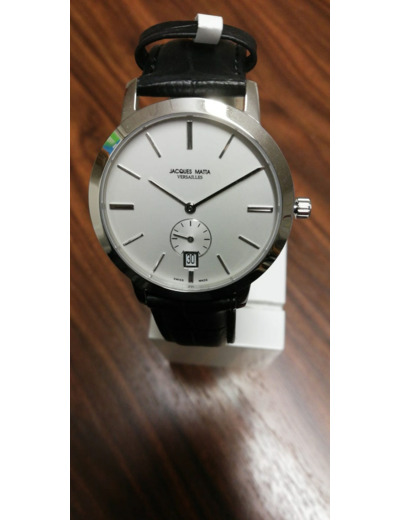 Montre Homme Mouvement Swiss