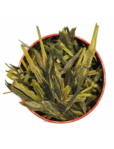 TAI PING HOU KUI