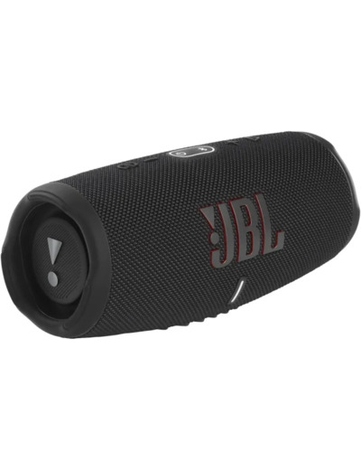 Enceinte Bluetooth Jbl Charge 5