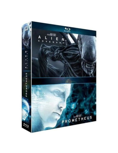 Dvd Rio