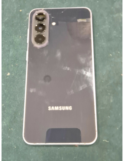 Smartphone Samsung Galaxy A57 128go