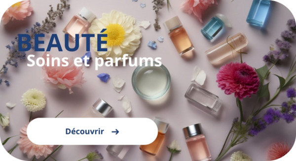 beauté