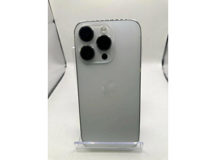 Smartphone Iphone 14 Pro 256 Go
