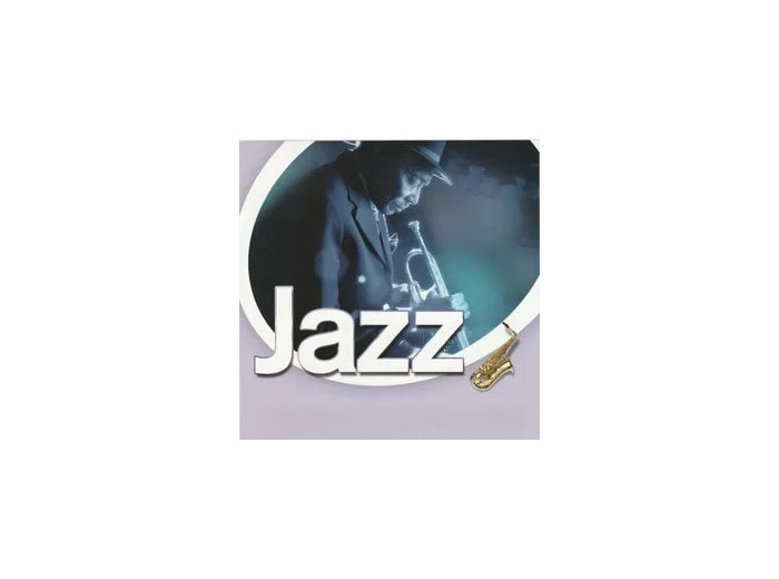 Cd Jazz
