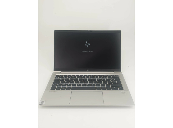 PC Portable EliteBook 830 G7