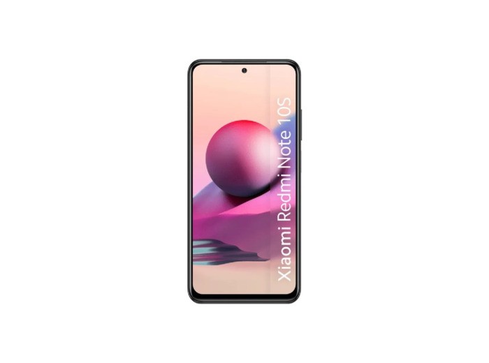 Smartphone Xiaomi Redmi Note 10s