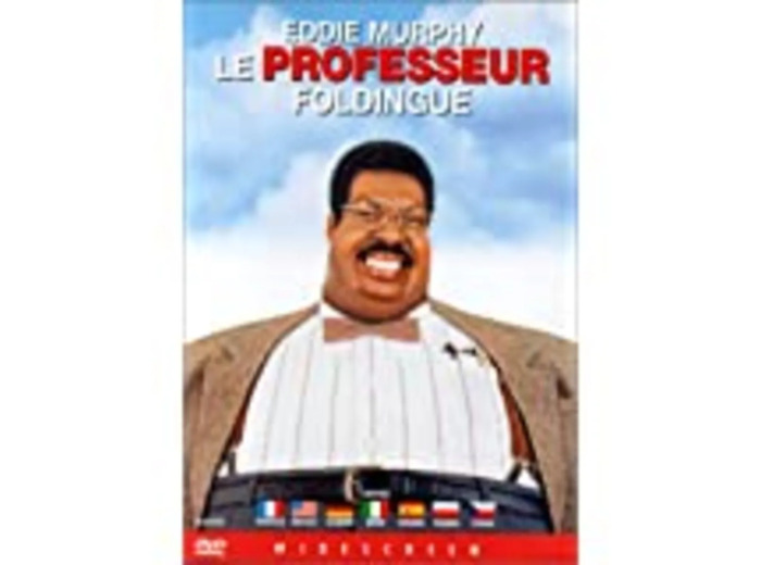 Jeu Wii Top Spin 4