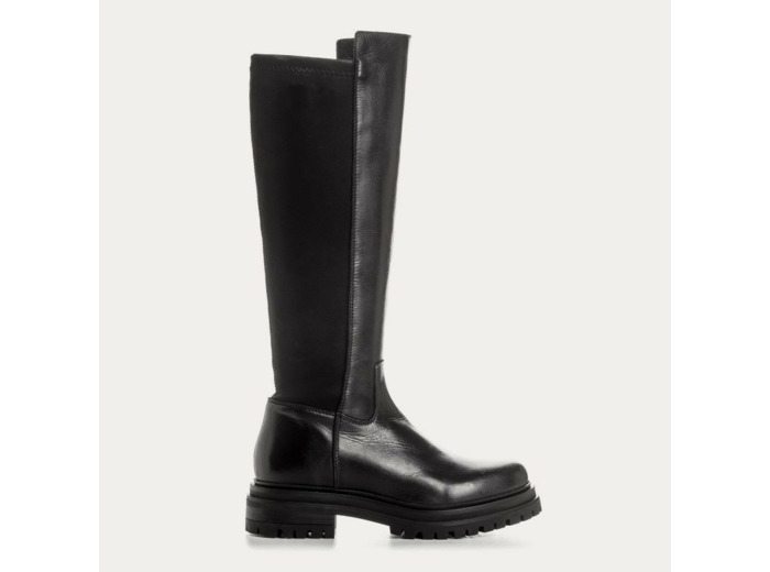 Botte Reqins