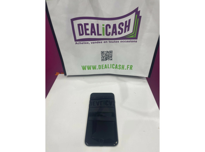 Smartphone Apple IPhone 7 Plus 128go