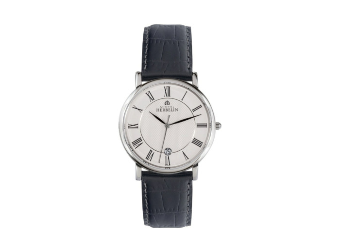 Montre HERBELIN Classique 1224808