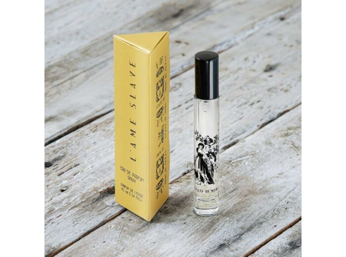 L'Ame Slave Spray 10ml