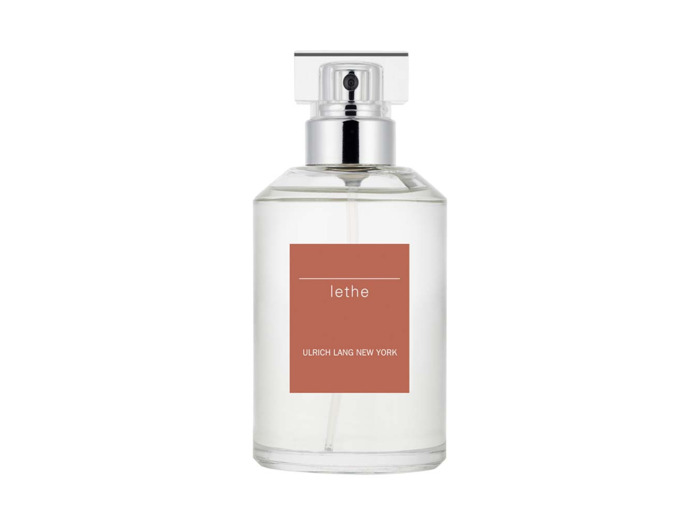 LETHE eau de TOILETTE