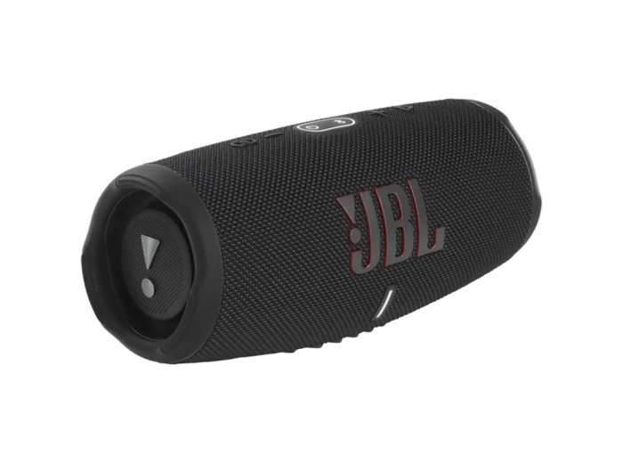 Enceinte Bluetooth Jbl Charge 5