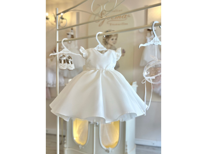 Dress Aelis
