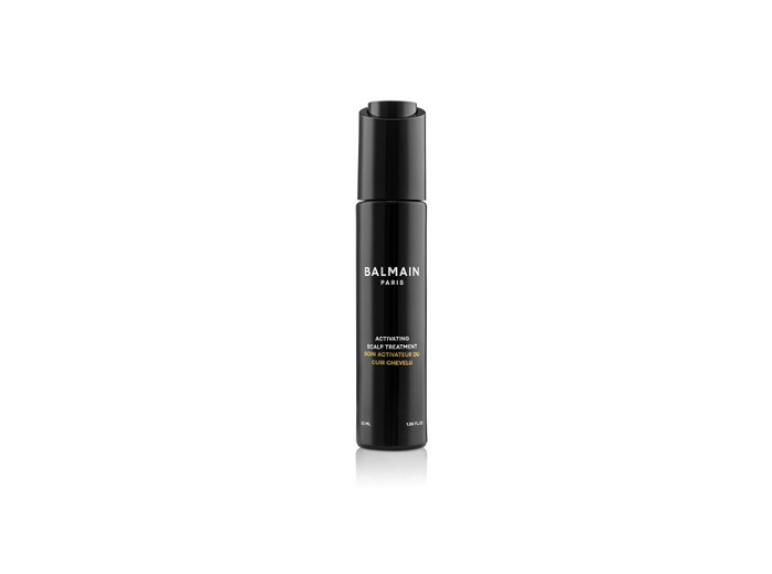Balmain Homme Activating Scalp Treatment