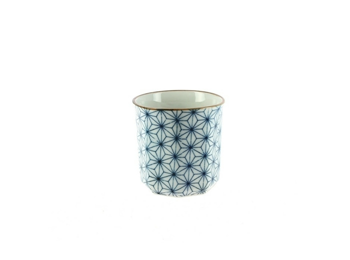 MINI TASSE GUONOMI - JAPON