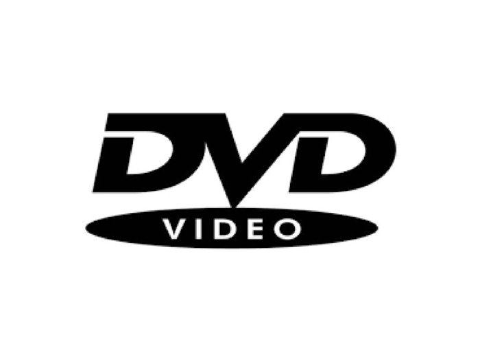 Dvd Titre Divers / Multiple