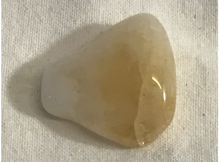 Citrine