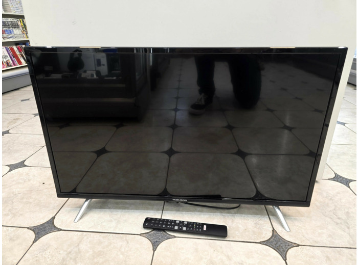 TV THOMSON 32HZ5006